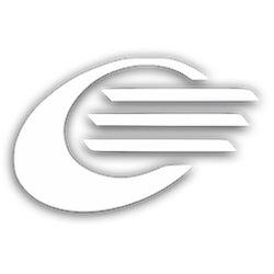 Logótipo Green Hippo