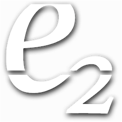 Logótipo E2